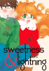 Sweetness_and_Lightning_Vol__4