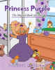 Princess_Purple