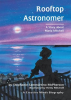 Rooftop_Astronomer