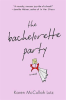 The_Bachelorette_Party