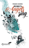 When_Angels_Sing