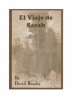 El_Viaje_de_Sarah