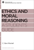 Ethics_and_Moral_Reasoning