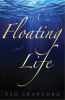 A_Floating_Life
