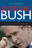 Judging_Bush