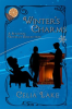 Winter_s_Charms__A_Seasonal_Novella_Collection