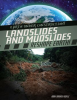 Landslides_and_Mudslides_Reshape_Earth_