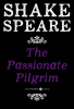 The_Passionate_Pilgrim