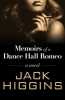 Memoirs_of_a_Dance_Hall_Romeo