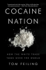 Cocaine_Nation