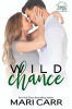 Wild_Chance