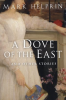 A_Dove_of_the_East