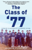 The_Class_of__77