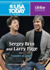 Sergey_Brin_and_Larry_Page