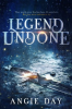 Legend_Undone