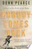 Nobody_comes_back