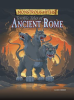Terrible_Tales_of_Ancient_Rome