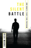 The_Silent_Battle
