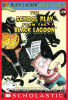 The_School_Play_from_the_Black_Lagoon