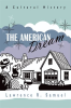 The_American_Dream