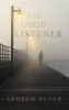 The_Good_Listener