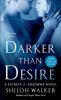 Darker_Than_Desire