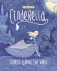 Cinderella_Stories_Around_the_World