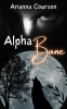 Alpha_Bane