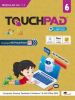 Touchpad_Modular_Ver__1_1_Class_6