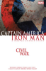 Civil_War__Captain_America___Iron_Man