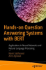 Hands-on_Question_Answering_Systems_With_BERT