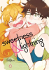 Sweetness_and_Lightning_Vol__6
