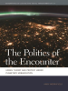 The_Politics_of_the_Encounter