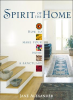 Spirit_of_the_Home