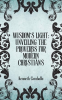 Wisdom_s_Light__Unveiling_the_Proverbs_for_Modern_Christians