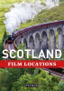 Scotland_Film_Locations