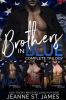 Brothers_in_Blue__The_Complete_Trilogy