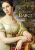 What_Would_Mr__Darcy_Do_