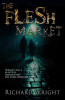 The_Flesh_Market