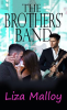 The_Brothers__Band