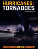 Hurricanes_and_Tornadoes