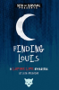 Finding_Louis