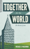 Together_for_the_World