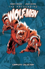 The_Astounding_Wolf-Man_Complete_Collection