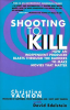 Shooting_to_Kill