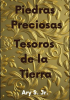 Piedras_Preciosas_Tesoros_de_la_Tierra
