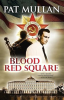 Blood_Red_Square