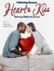 Heart_s_Kiss__Issue_13__February-March_2019__Featuring_Stephanie_Laurens