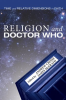Religion_and_Doctor_Who