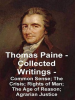 Thomas_Paine_-_Collected_Writings_Common_Sense__The_Crisis__Rights_of_Man__The_Age_of_Reason__Agr